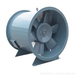 Blower Fans