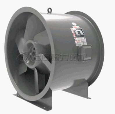 Centrifugal Fans