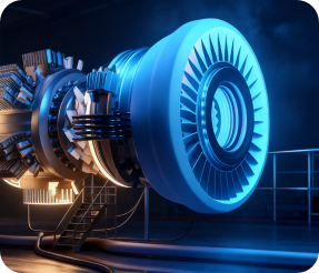 From Constant Speed to Variable Speed: An Analysis of the Evolution of Core Technologies in Wind Turbine Generators…