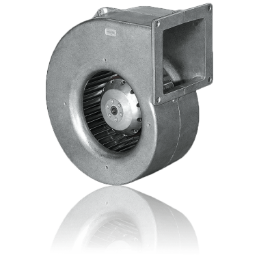 Blower Fans