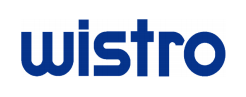 Wistro