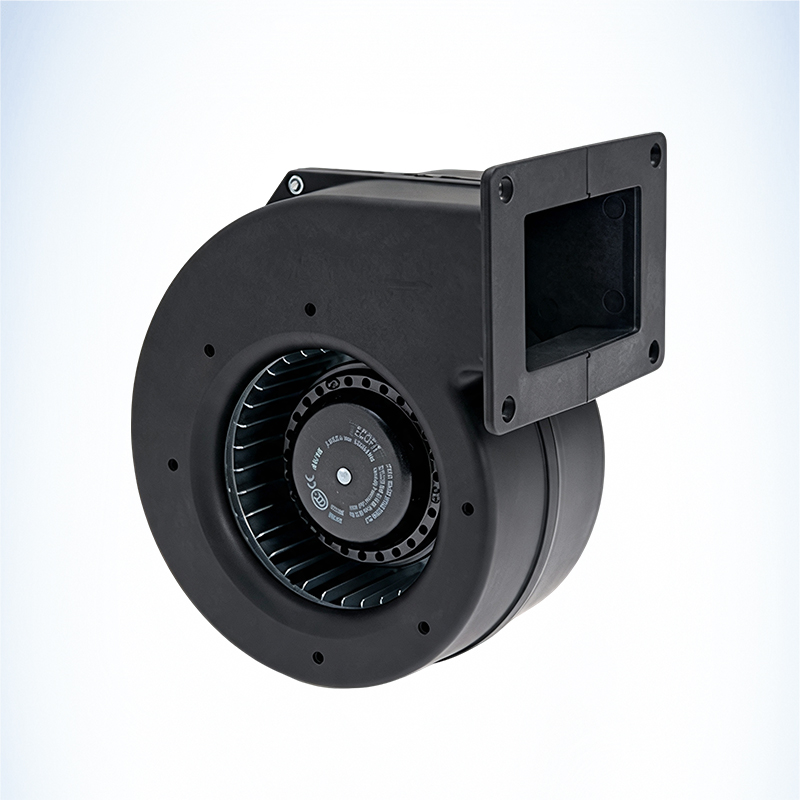 ECOFIT