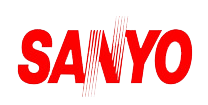 Sanyo