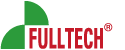 FULLTECH