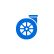 Centrifugal Fans