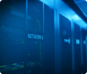 Data Center Cooling