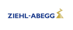 ZIEHL-ABEGG