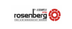 Rosenberg