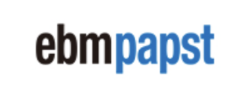 ebmpapst Datasheets11