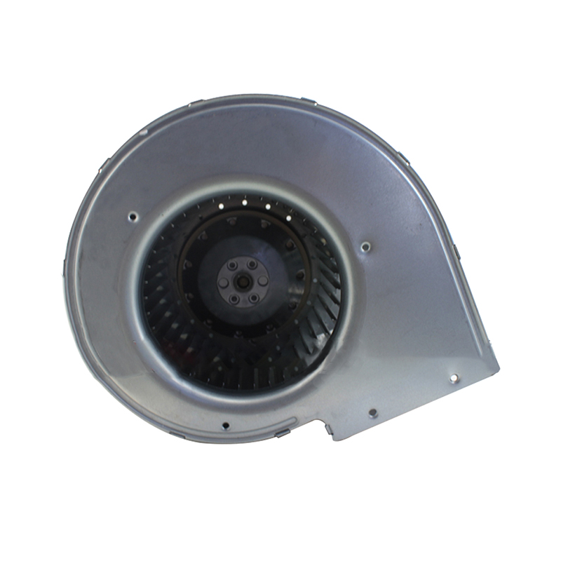 D2E133-DM47-01 | ebm-papst 230V 185W AC Centrifugal Blower for Cabinet Cooling