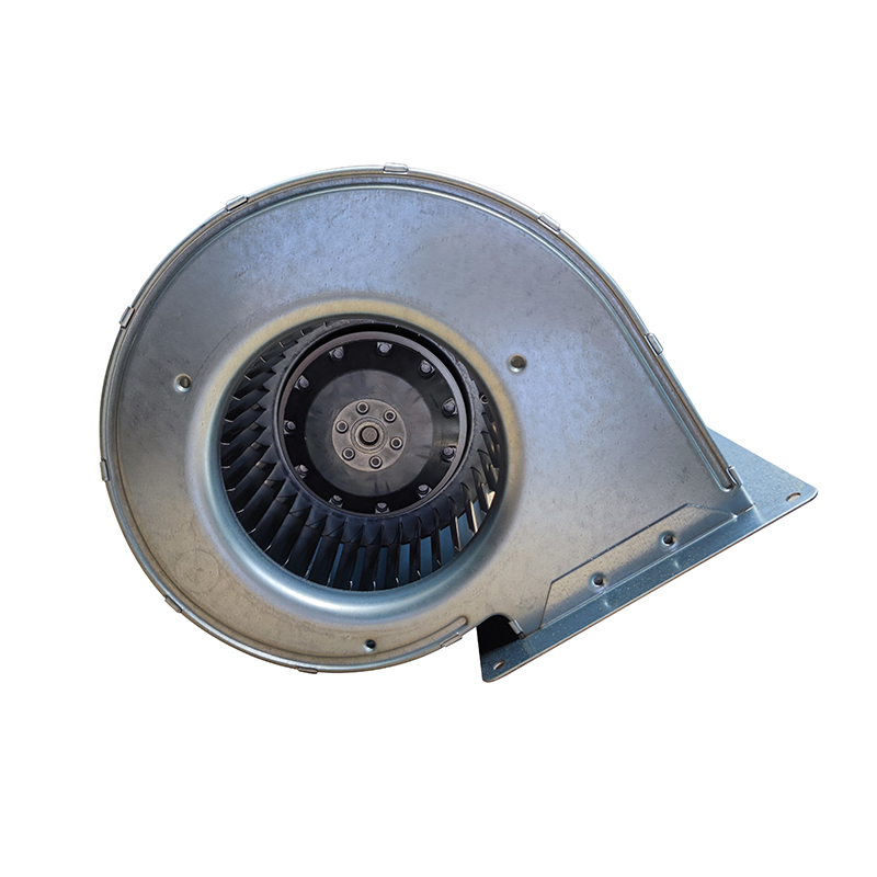 D2E133-DM47-23 | ebm-papst 230V 185W AC Centrifugal Blower for Cabinet Cooling