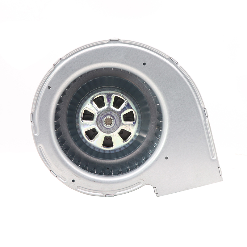 G3G133-DJ01-13 | ebm-papst 230V 50W EC Centrifugal Blower for HVAC