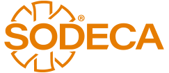 SODECA